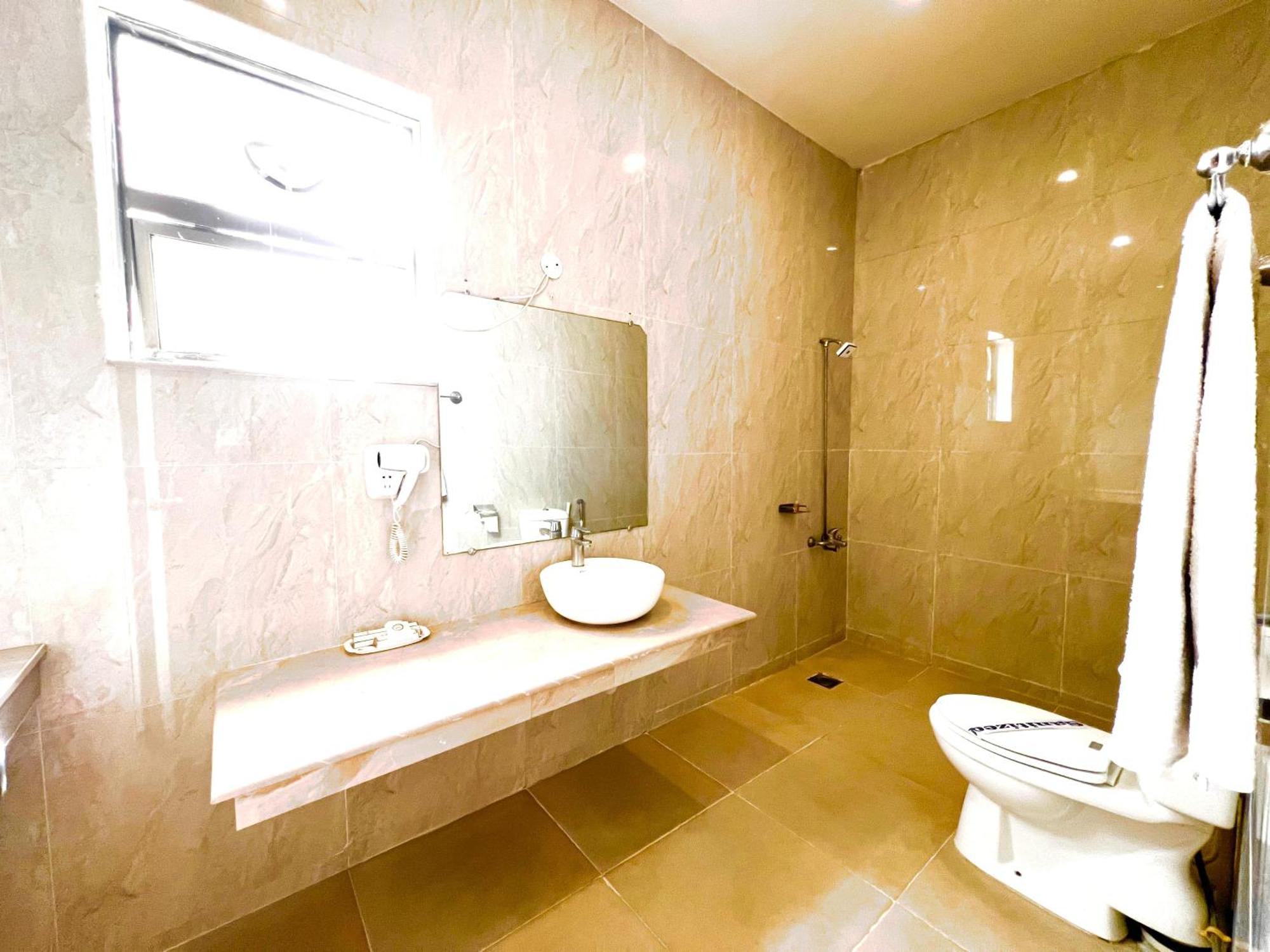 Shelton Guest House Islamabad Ngoại thất bức ảnh