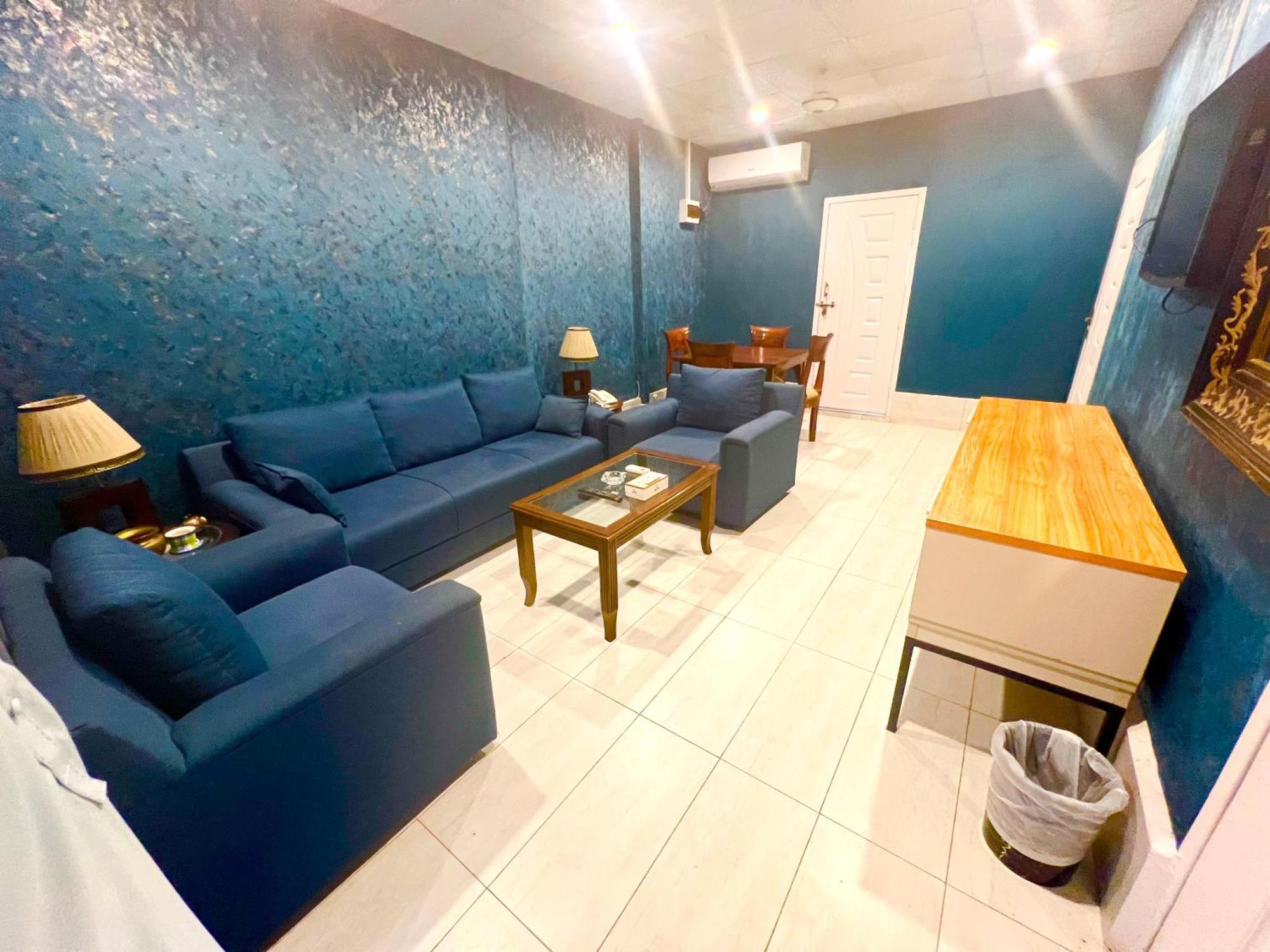 Shelton Guest House Islamabad Ngoại thất bức ảnh